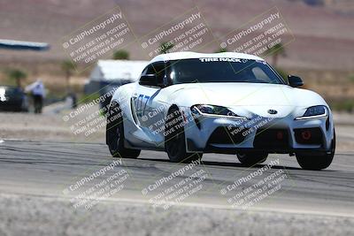 media/Apr-19-2025-Speed Ventures (Sat) [[66f2bda1fd]]/Black/Session 2 (Turn 13)/